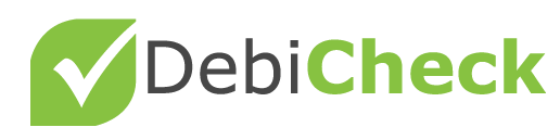 DebiCheck Payment