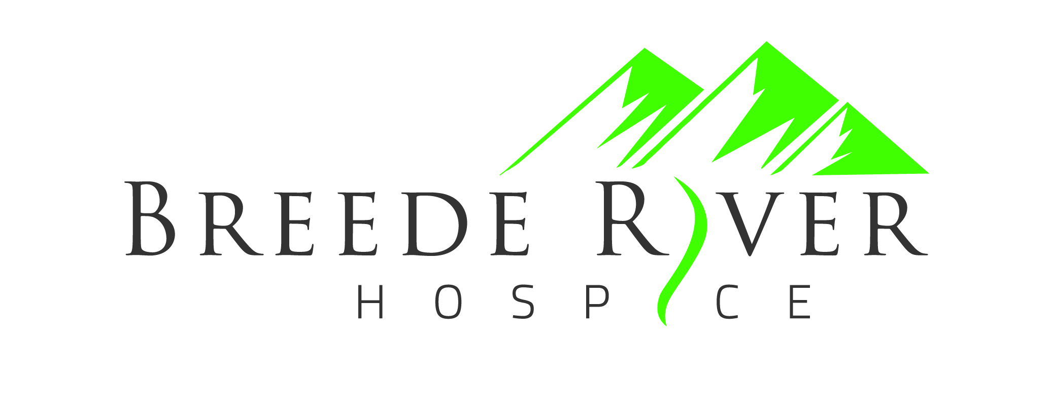 Breede River Hospice NPC Company Logo