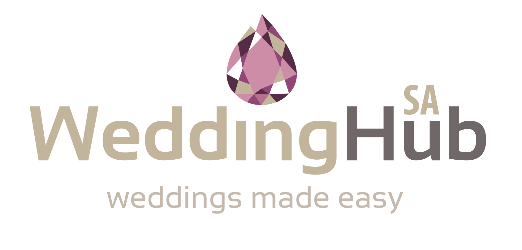 Wedding and Lifestyle Hub SA (Pty) Ltd Company Logo