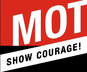 MOT SA Company Logo